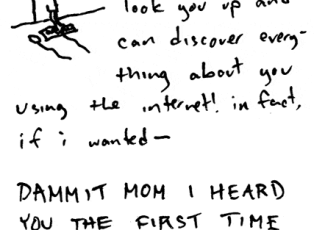 internet-detective