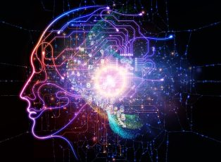 invest-in-artificial-intelligence