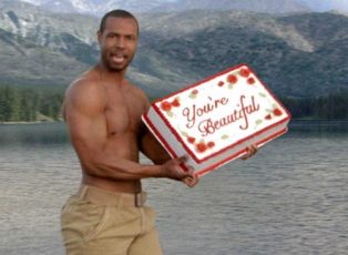 isaiah-mustafa