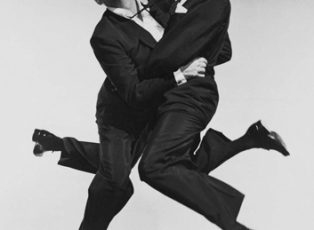 jerry-lewis