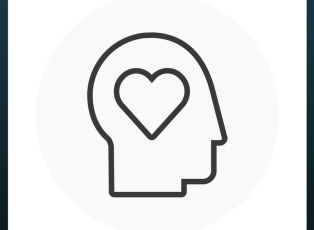 knowing-your-customers