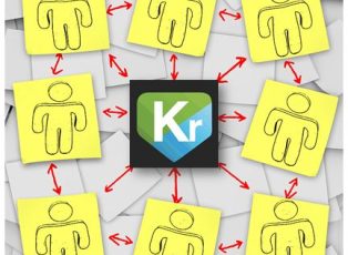 kred