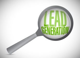 lead-generation-tactics-2018