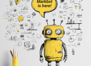 marketing consulting