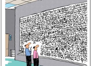 marketing plan