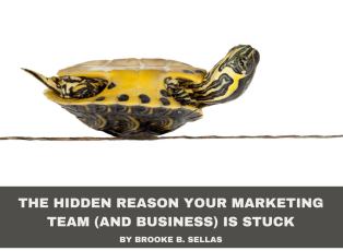 marketing-team-stuck