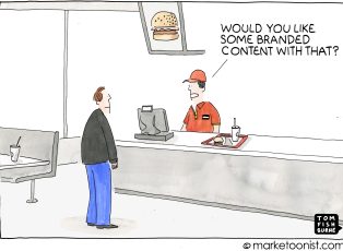 marketoonist licensed cartoon