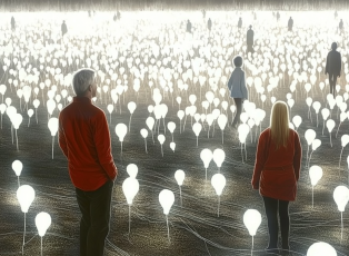 what we learned about marketing