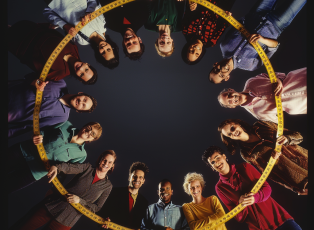 value of a brand community