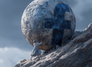 Social media marketers