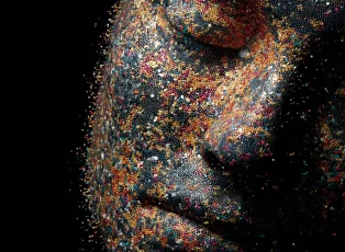 Does AI Really Have Emotions