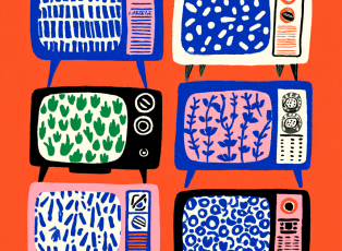 ethically sourced marketing