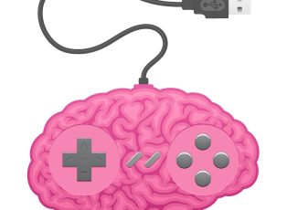 mental-game