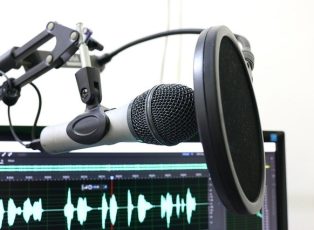 protecting your podcast