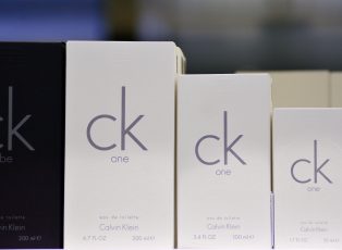 modern-branding