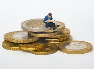 money