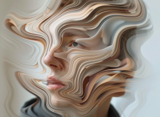 marketing is too dull