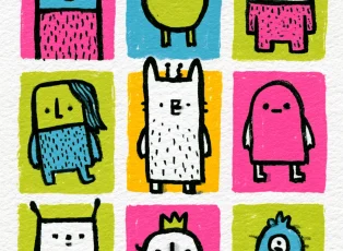 social media strategy