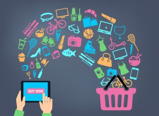 new-consumer