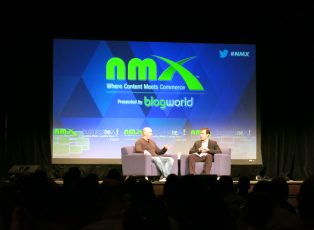 nmx