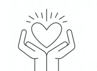 noteworthy-nonprofit-strategies