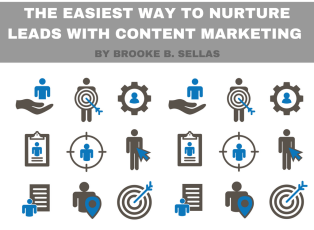 nurture-leads-with-content-marketing