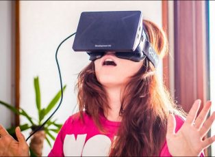 oculus