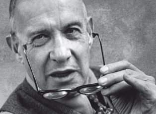 drucker's five questions