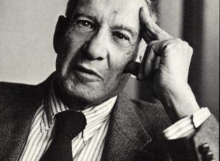 peter_drucker