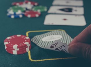 pexels-photo-489607_oy8cal