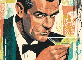 the role of taste