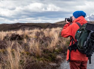 photographers-1150033_1920