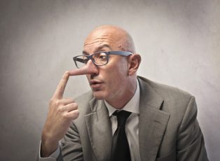 social media ethics