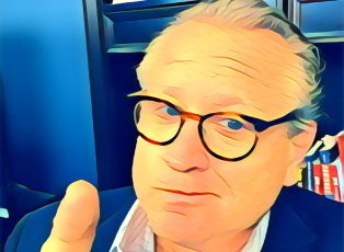 prisma mark