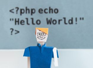 programmer