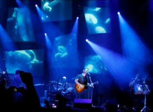 radiohead