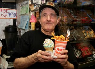 ray alvarez