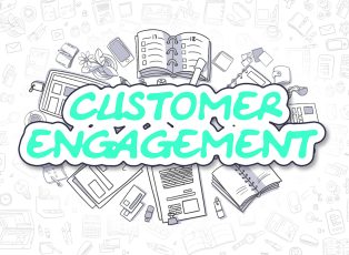 real-time-customer-engagement
