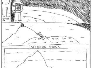 red bull cartoon