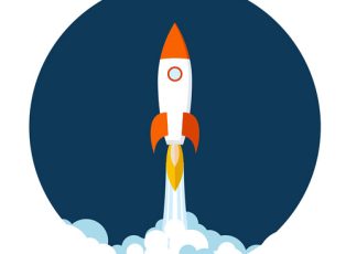 Rocket