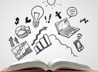 scale-content-marketing