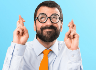 seven-figure-business-plan