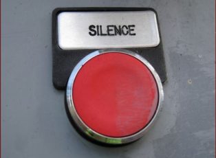 content marketing consistency