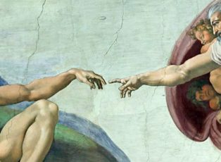 sistineChapel