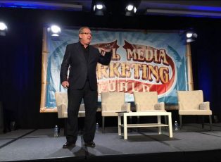 smmw15-panel-31480349480