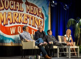 smmw15 panel
