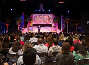 smmw16 3