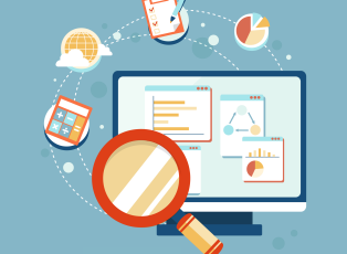 social-media-analytics