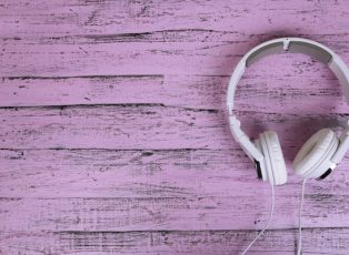 social-listening-marketing-strategy