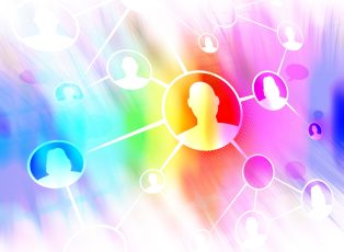 boost-social-media-followers